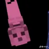 xcx_alex1