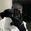 lowfadeguy_19