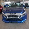 ali.cars82