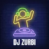 djzurbi