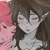 juuju_ww