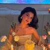 ssilexx23