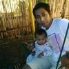 arfanthosoppeng