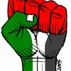 palestinevaincra022