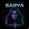 sarya_music