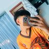 axelzz_tyw