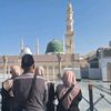 rizquna_m.a.m