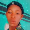 user488784813574