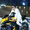 sharifalwaysonfire70