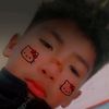 jhoelporcoarroyo1234