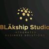 officialblakshipstudio