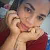 lilibethvivas48