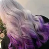 yvonneanderson814