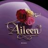 aileenfiesta2