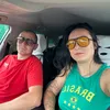 yuliiaskakodub
