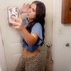 maggie_c8910