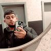 iremm_2727