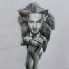 pussydistroyer26
