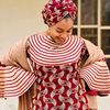 Northankara styles and designs
