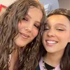 joandsarah11