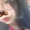kia_ste