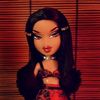 maelym_