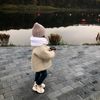 yara.lilli