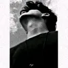 userassmmar