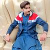 010mazhar