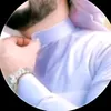 alhazeen122