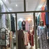 boutique_mora