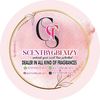 scentbygbemzy