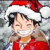 user5697108728