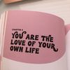 love_lee_02