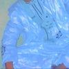 user5117754209032