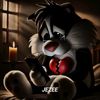 wilderayma2
