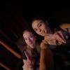 mirandabcarroll.spam