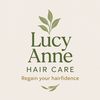 lucy_anne_hair_care01