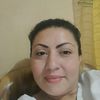 jannesaortiz28