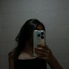 fundaalove1