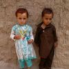 balqiaz.p