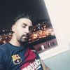 chikomohammed2