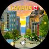 user410302379014