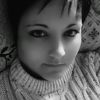 michellie84