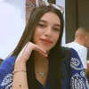 yahyagiop