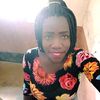branice010