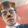 jostinmora713