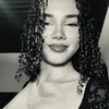 lav.ferreiraaa