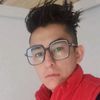 juanjessguzmnmart
