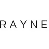 rayne.clothing